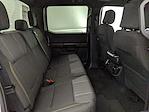 2025 Ford F-150 SuperCrew Cab RWD Pickup for sale #G251128 - photo 23