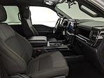 2025 Ford F-150 SuperCrew Cab RWD Pickup for sale #G251128 - photo 24