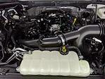 2025 Ford F-150 SuperCrew Cab RWD Pickup for sale #G251128 - photo 25