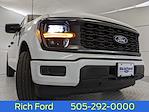 2025 Ford F-150 SuperCrew Cab RWD Pickup for sale #G251128 - photo 26