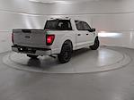 2025 Ford F-150 SuperCrew Cab RWD Pickup for sale #G251128 - photo 2