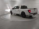 2025 Ford F-150 SuperCrew Cab RWD Pickup for sale #G251128 - photo 4