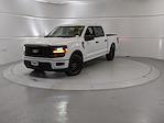 2025 Ford F-150 SuperCrew Cab RWD Pickup for sale #G251128 - photo 5