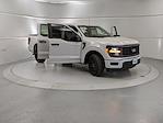 2025 Ford F-150 SuperCrew Cab RWD Pickup for sale #G251128 - photo 6