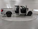 2025 Ford F-150 SuperCrew Cab RWD Pickup for sale #G251128 - photo 7