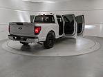 2025 Ford F-150 SuperCrew Cab RWD Pickup for sale #G251128 - photo 8