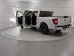 2025 Ford F-150 SuperCrew Cab RWD Pickup for sale #G251128 - photo 9