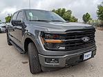 2025 Ford F-150 SuperCrew Cab 4x4 Pickup for sale #G251152 - photo 1