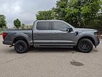 2025 Ford F-150 SuperCrew Cab 4x4 Pickup for sale #G251152 - photo 3