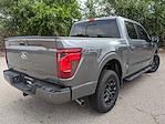 2025 Ford F-150 SuperCrew Cab 4x4 Pickup for sale #G251152 - photo 2