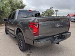 2025 Ford F-150 SuperCrew Cab 4x4 Pickup for sale #G251152 - photo 4