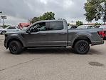 2025 Ford F-150 SuperCrew Cab 4x4 Pickup for sale #G251152 - photo 5