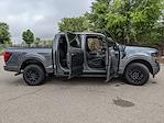 2025 Ford F-150 SuperCrew Cab 4x4 Pickup for sale #G251152 - photo 7