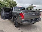 2025 Ford F-150 SuperCrew Cab 4x4 Pickup for sale #G251152 - photo 9