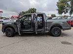 2025 Ford F-150 SuperCrew Cab 4x4 Pickup for sale #G251152 - photo 10