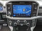 2025 Ford F-150 SuperCrew Cab 4x4 Pickup for sale #G251152 - photo 13
