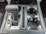 2025 Ford F-150 SuperCrew Cab 4x4 Pickup for sale #G251152 - photo 14