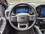 2025 Ford F-150 SuperCrew Cab 4x4 Pickup for sale #G251152 - photo 15