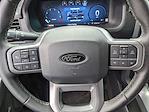 2025 Ford F-150 SuperCrew Cab 4x4 Pickup for sale #G251152 - photo 16