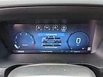 2025 Ford F-150 SuperCrew Cab 4x4 Pickup for sale #G251152 - photo 17