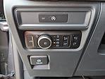 2025 Ford F-150 SuperCrew Cab 4x4 Pickup for sale #G251152 - photo 19