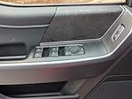 2025 Ford F-150 SuperCrew Cab 4x4 Pickup for sale #G251152 - photo 20