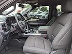 2025 Ford F-150 SuperCrew Cab 4x4 Pickup for sale #G251152 - photo 21