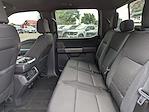 2025 Ford F-150 SuperCrew Cab 4x4 Pickup for sale #G251152 - photo 22