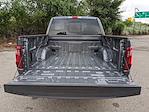 2025 Ford F-150 SuperCrew Cab 4x4 Pickup for sale #G251152 - photo 23