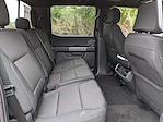 2025 Ford F-150 SuperCrew Cab 4x4 Pickup for sale #G251152 - photo 24
