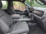 2025 Ford F-150 SuperCrew Cab 4x4 Pickup for sale #G251152 - photo 25