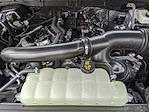 2025 Ford F-150 SuperCrew Cab 4x4 Pickup for sale #G251152 - photo 26