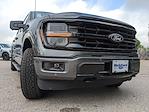 2025 Ford F-150 SuperCrew Cab 4x4 Pickup for sale #G251152 - photo 27