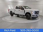 New 2025 Ford F-250 XL Crew Cab for sale #G251159 - photo 1