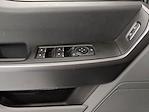 New 2025 Ford F-250 XL Crew Cab for sale #G251159 - photo 11