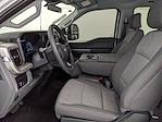 New 2025 Ford F-250 XL Crew Cab for sale #G251159 - photo 12