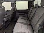 New 2025 Ford F-250 XL Crew Cab for sale #G251159 - photo 13