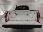 New 2025 Ford F-250 XL Crew Cab for sale #G251159 - photo 14