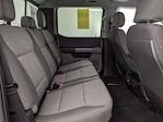 New 2025 Ford F-250 XL Crew Cab for sale #G251159 - photo 15