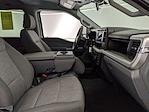 New 2025 Ford F-250 XL Crew Cab for sale #G251159 - photo 16