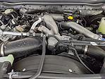 New 2025 Ford F-250 XL Crew Cab for sale #G251159 - photo 17
