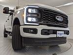 New 2025 Ford F-250 XL Crew Cab for sale #G251159 - photo 18