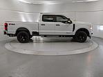 New 2025 Ford F-250 XL Crew Cab for sale #G251159 - photo 19