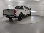 New 2025 Ford F-250 XL Crew Cab for sale #G251159 - photo 2