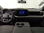 New 2025 Ford F-250 XL Crew Cab for sale #G251159 - photo 3