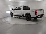 New 2025 Ford F-250 XL Crew Cab for sale #G251159 - photo 20