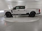 New 2025 Ford F-250 XL Crew Cab for sale #G251159 - photo 21