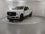 New 2025 Ford F-250 XL Crew Cab for sale #G251159 - photo 22
