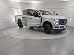 New 2025 Ford F-250 XL Crew Cab for sale #G251159 - photo 23