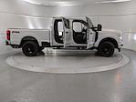New 2025 Ford F-250 XL Crew Cab for sale #G251159 - photo 24